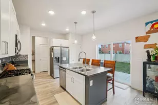 294 Gila Trail, Ault, CO 80610 - Photo 17