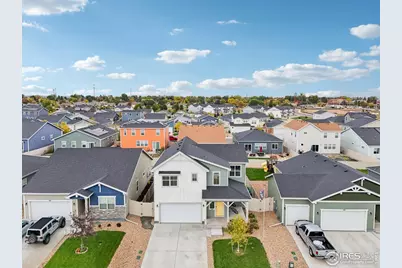 294 Gila Trl, Ault, CO 80610 - Photo 37