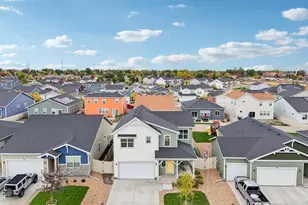 294 Gila Trail, Ault, CO 80610 - Photo 37