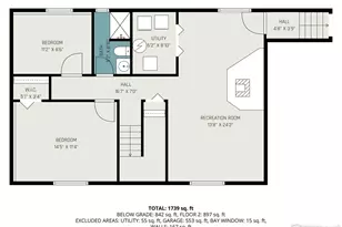 1702 Aspen St, Fort Lupton, CO 80621 - Photo 27