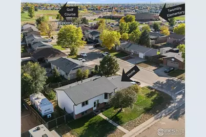 1702 Aspen St, Fort Lupton, CO 80621 - Photo 25