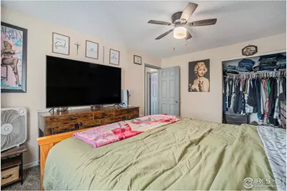1702 Aspen St, Fort Lupton, CO 80621 - Photo 13