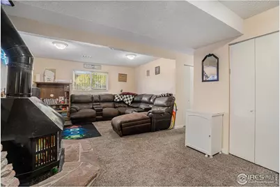 1702 Aspen St, Fort Lupton, CO 80621 - Photo 17
