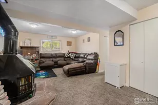 1702 Aspen St, Fort Lupton, CO 80621 - Photo 17