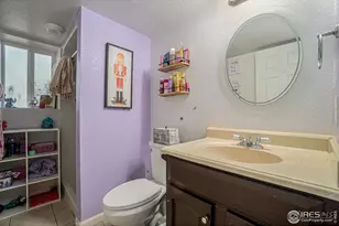 1702 Aspen St, Fort Lupton, CO 80621 - Photo 19