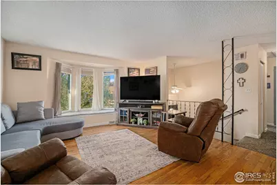 1702 Aspen St, Fort Lupton, CO 80621 - Photo 5