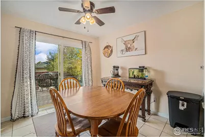 1702 Aspen St, Fort Lupton, CO 80621 - Photo 11