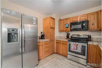 1702 Aspen St, Fort Lupton, CO 80621 - Photo 7