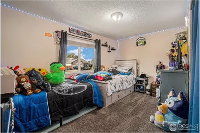 1702 Aspen St, Fort Lupton, CO 80621 - Photo 15