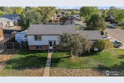 1702 Aspen St, Fort Lupton, CO 80621 - Photo 23