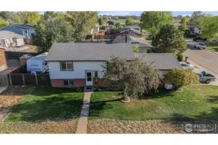 1702 Aspen St, Fort Lupton, CO 80621 - Photo 23