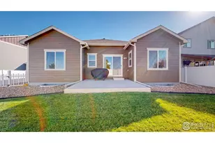 6074 Carmon Dr, Windsor, CO 80550 - Photo 39