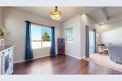 6074 Carmon Dr, Windsor, CO 80550 - Photo 9