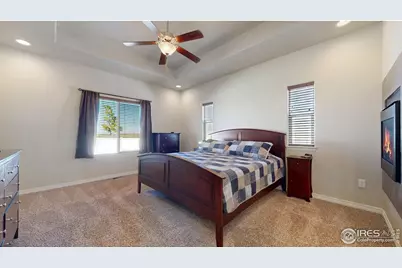 6074 Carmon Dr, Windsor, CO 80550 - Photo 17