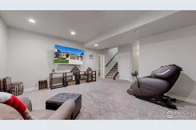 6074 Carmon Dr, Windsor, CO 80550 - Photo 27