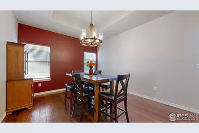 6074 Carmon Dr, Windsor, CO 80550 - Photo 13