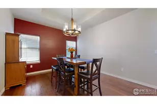 6074 Carmon Dr, Windsor, CO 80550 - Photo 13