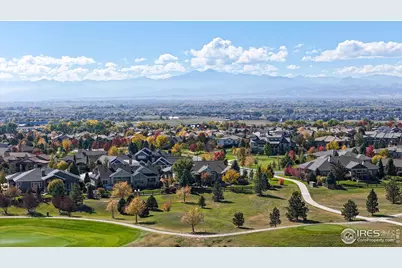 6074 Carmon Dr, Windsor, CO 80550 - Photo 45