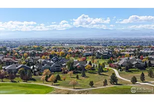 6074 Carmon Dr, Windsor, CO 80550 - Photo 45