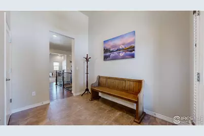 6074 Carmon Dr, Windsor, CO 80550 - Photo 5