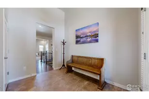 6074 Carmon Dr, Windsor, CO 80550 - Photo 5