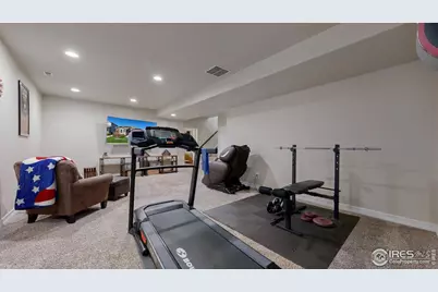 6074 Carmon Dr, Windsor, CO 80550 - Photo 27