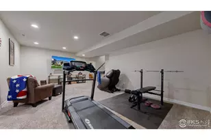 6074 Carmon Dr, Windsor, CO 80550 - Photo 27