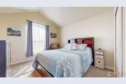 6074 Carmon Dr, Windsor, CO 80550 - Photo 23