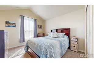 6074 Carmon Dr, Windsor, CO 80550 - Photo 23