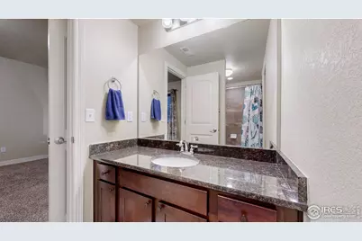 6074 Carmon Dr, Windsor, CO 80550 - Photo 33