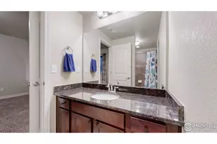 6074 Carmon Dr, Windsor, CO 80550 - Photo 33