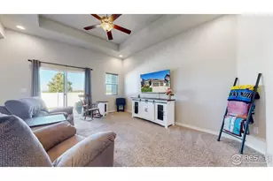 6074 Carmon Dr, Windsor, CO 80550 - Photo 11