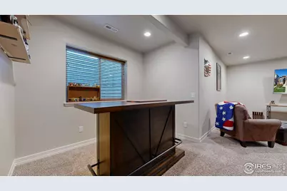 6074 Carmon Dr, Windsor, CO 80550 - Photo 29