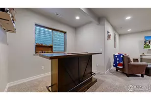 6074 Carmon Dr, Windsor, CO 80550 - Photo 29