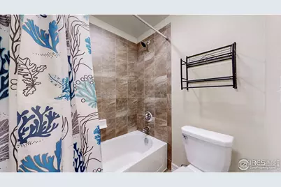 6074 Carmon Dr, Windsor, CO 80550 - Photo 33