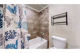 6074 Carmon Dr, Windsor, CO 80550 - Photo 33