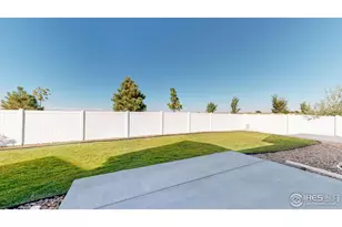 6074 Carmon Dr, Windsor, CO 80550 - Photo 39