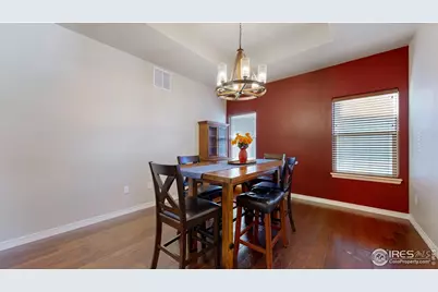 6074 Carmon Dr, Windsor, CO 80550 - Photo 13