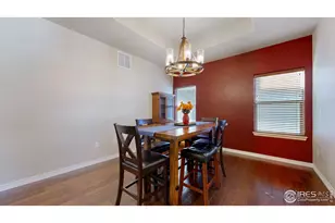 6074 Carmon Dr, Windsor, CO 80550 - Photo 13