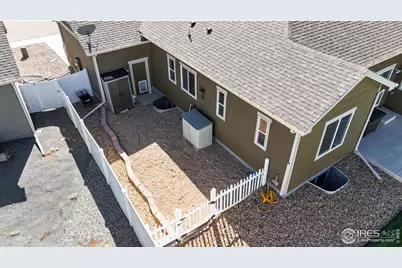 6074 Carmon Dr, Windsor, CO 80550 - Photo 41