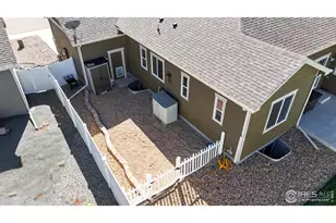 6074 Carmon Dr, Windsor, CO 80550 - Photo 41