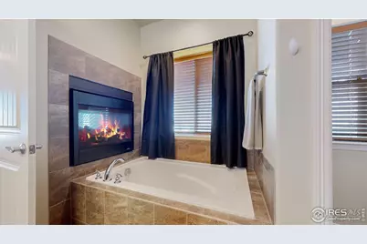 6074 Carmon Dr, Windsor, CO 80550 - Photo 21