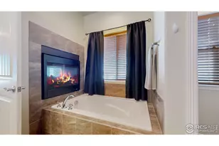 6074 Carmon Dr, Windsor, CO 80550 - Photo 21