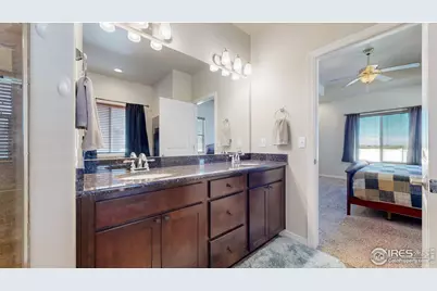 6074 Carmon Dr, Windsor, CO 80550 - Photo 19