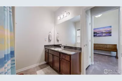 6074 Carmon Dr, Windsor, CO 80550 - Photo 15