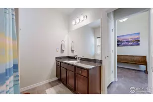 6074 Carmon Dr, Windsor, CO 80550 - Photo 15