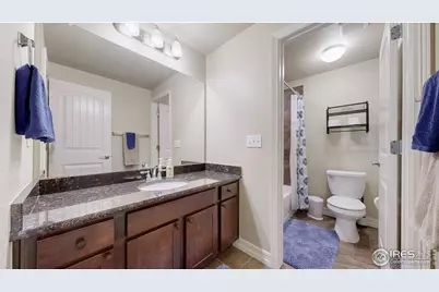 6074 Carmon Dr, Windsor, CO 80550 - Photo 37