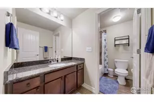 6074 Carmon Dr, Windsor, CO 80550 - Photo 37