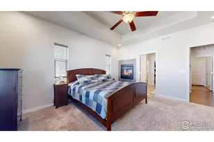 6074 Carmon Dr, Windsor, CO 80550 - Photo 17