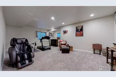 6074 Carmon Dr, Windsor, CO 80550 - Photo 25